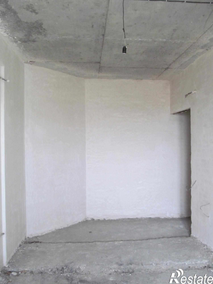 2-комн квартира Власова ул, 31