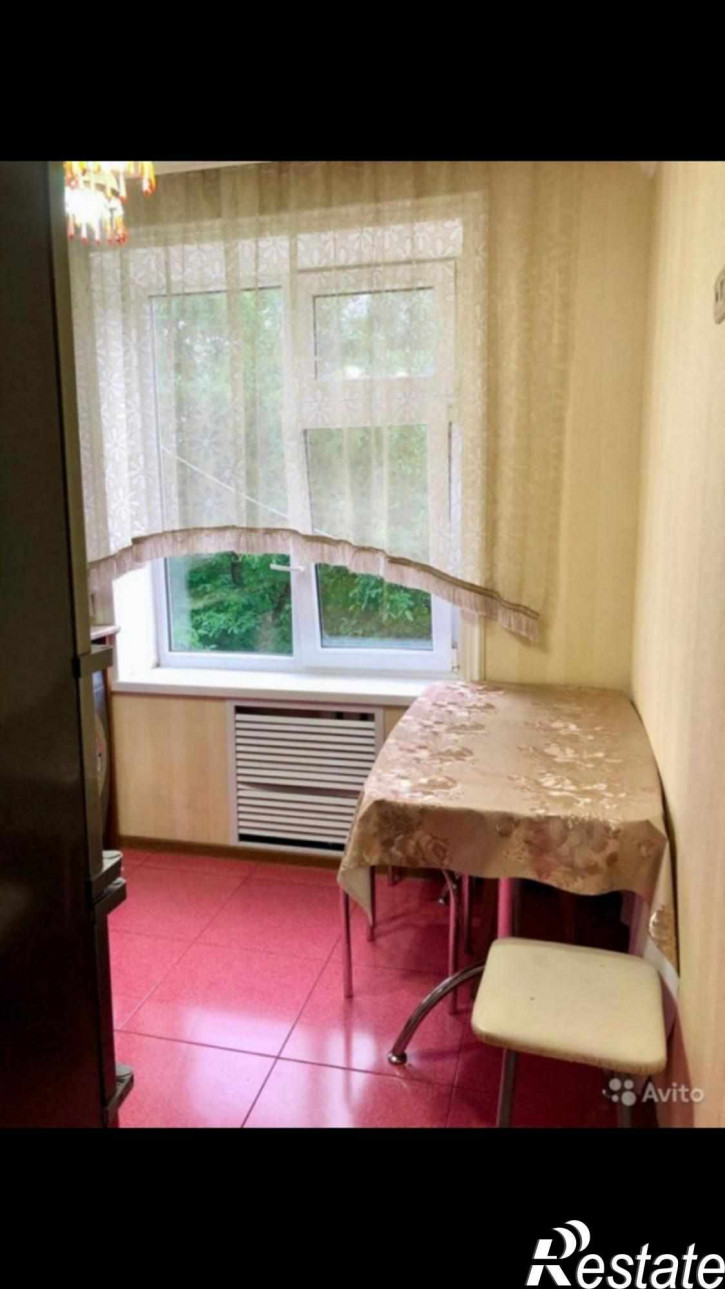 3-комн квартира Панагюриште ул, 16