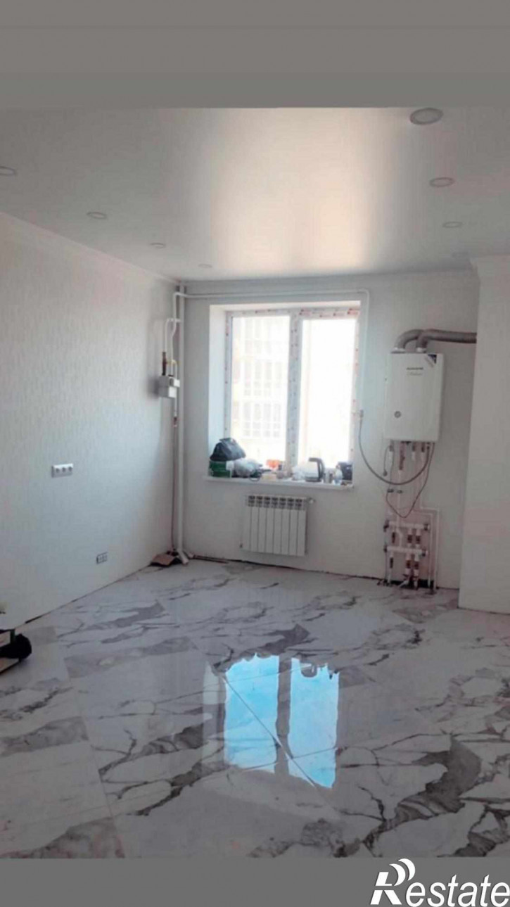 2-комн квартира Оранжерейная ул, 21