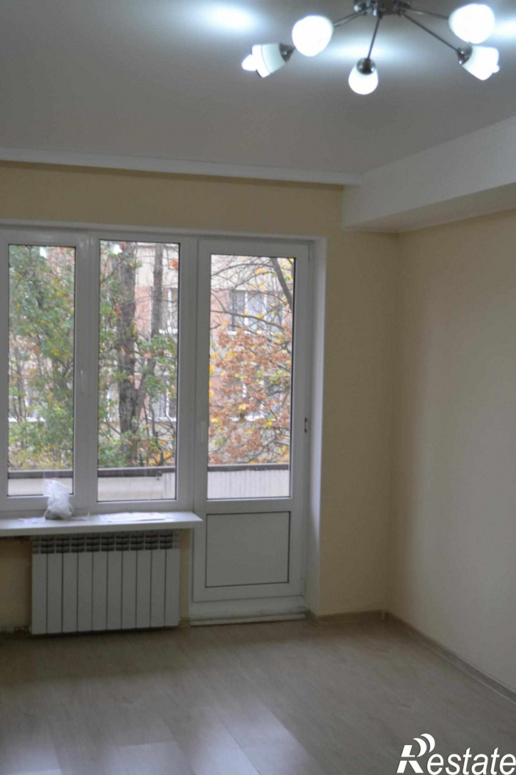 2-комн квартира Восстания ул, 98