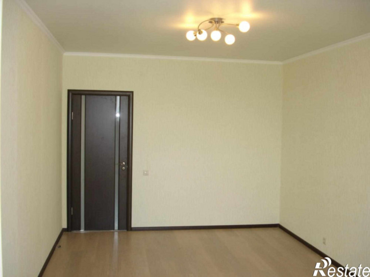 3-комн квартира Нежнова ул, 21