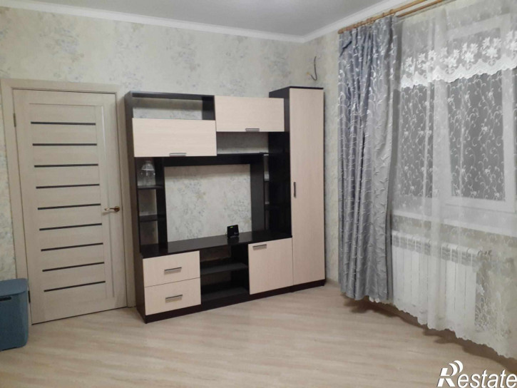 2-комн квартира Сельская ул