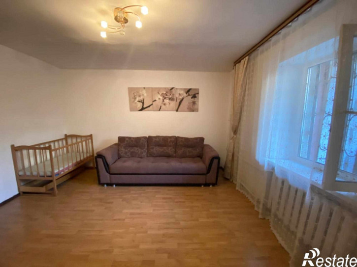 2-комн квартира Юлиуса Фучика ул, 11