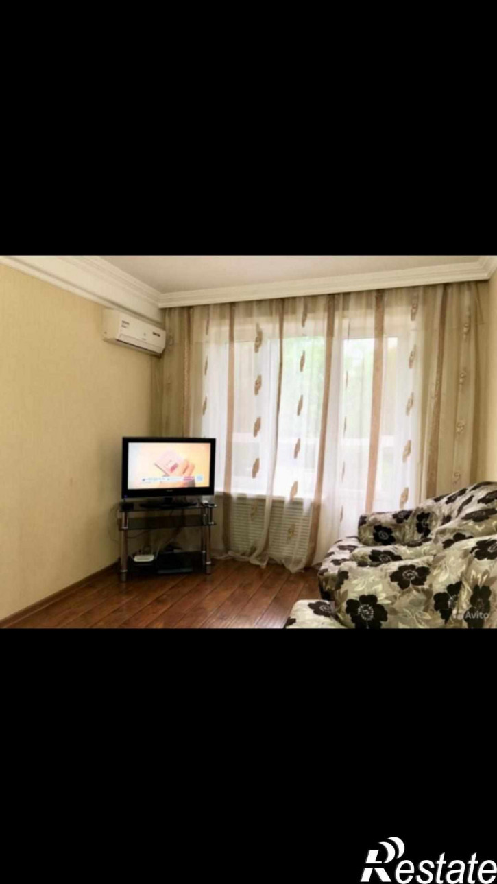 3-комн квартира Панагюриште ул, 16