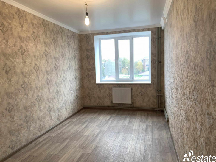 2-комн квартира Булгакова ул