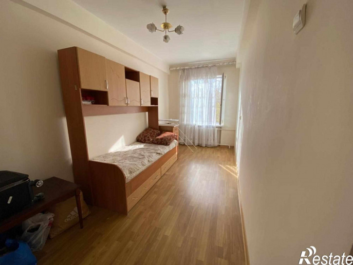2-комн квартира Панагюриште ул