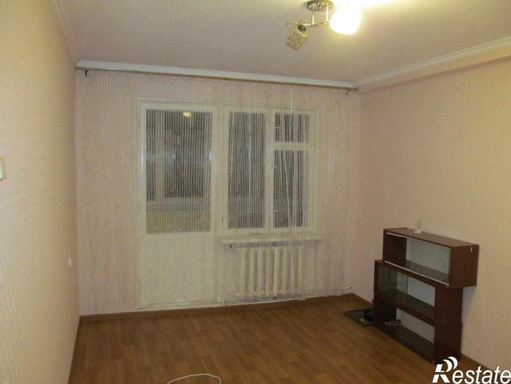 3-комн квартира Кочубея ул