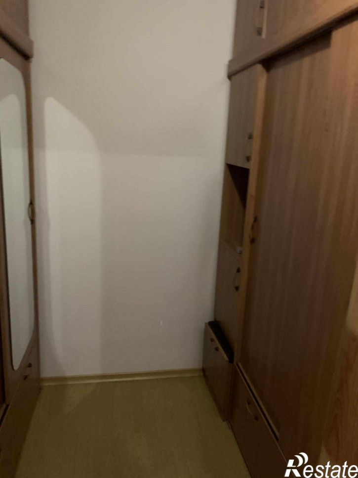 3-комн квартира Пушкинская ул, 31к1