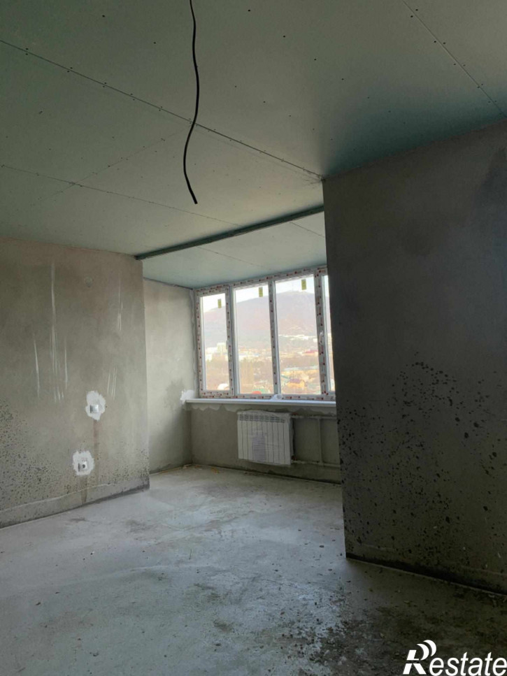 3-комн квартира Оранжерейная ул, 17