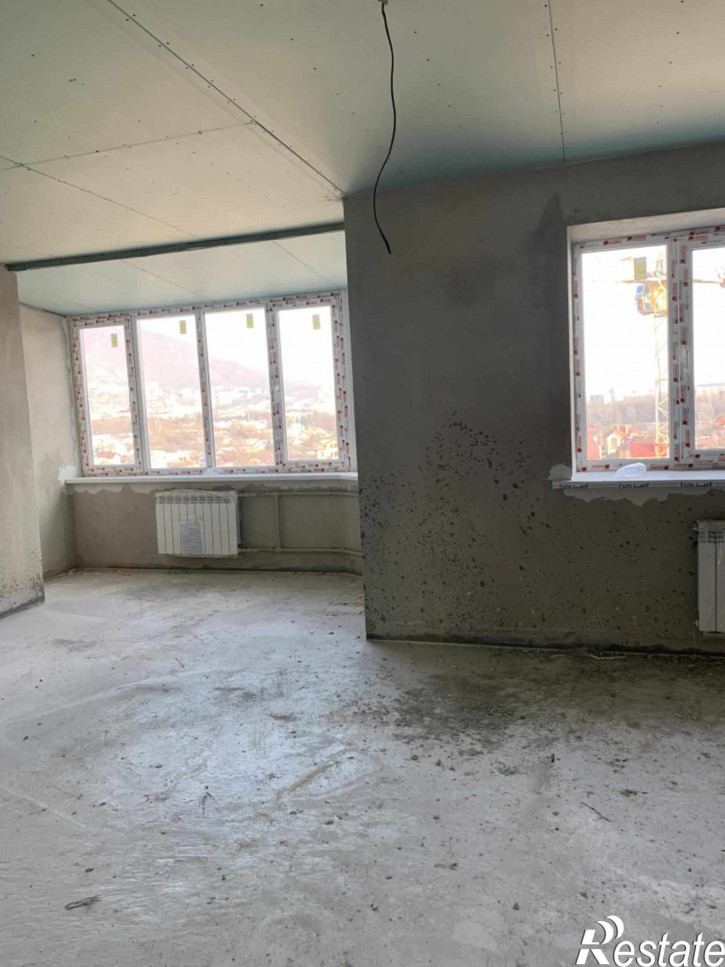 3-комн квартира Оранжерейная ул, 17