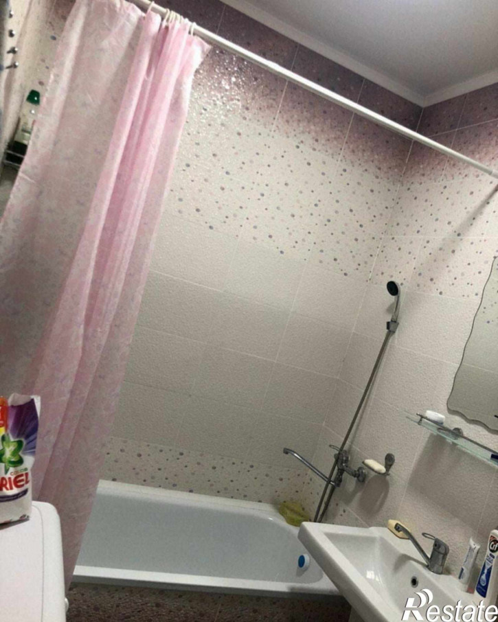 1-комн квартира Панагюриште ул, 14к1