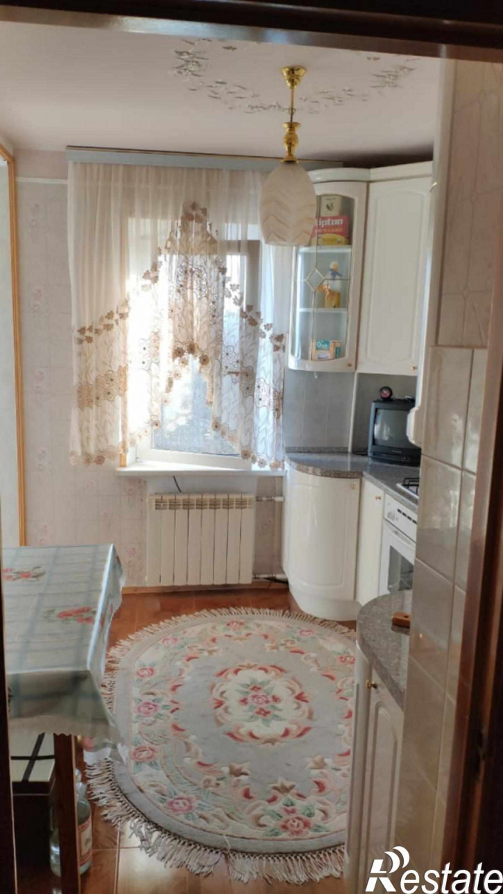 2-комн квартира Университетская ул