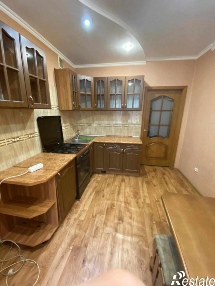 2-комн квартира Адмиральского ул