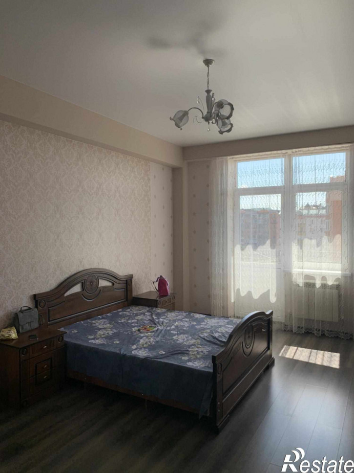 1-комн квартира Бунимовича ул, 15
