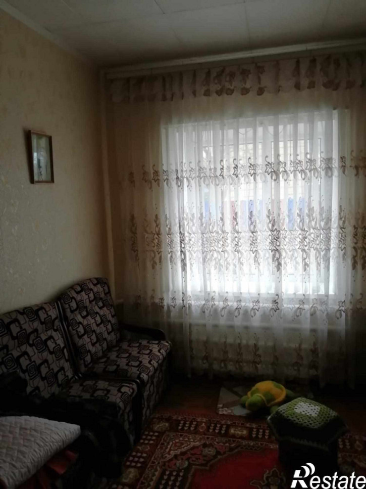 Коттедж/дом Пер. Новый , 9