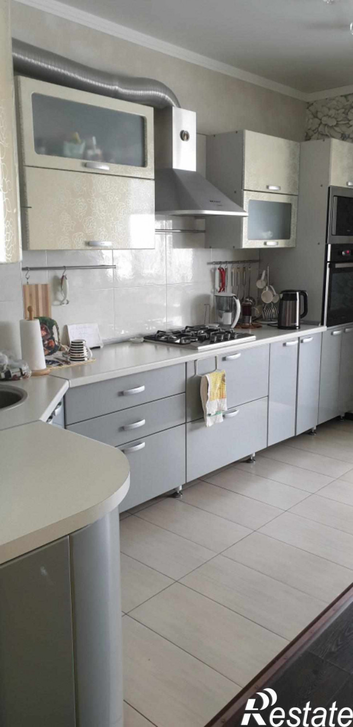 1-комн квартира Нежнова ул, 21