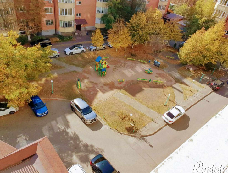 2-комн квартира Партизанская ул, 1