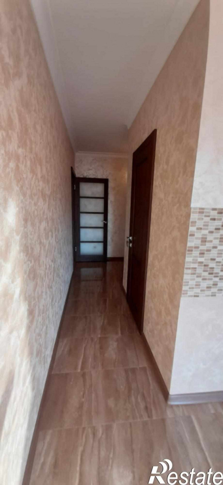 1-комн квартира Кипарисовая ул, 2