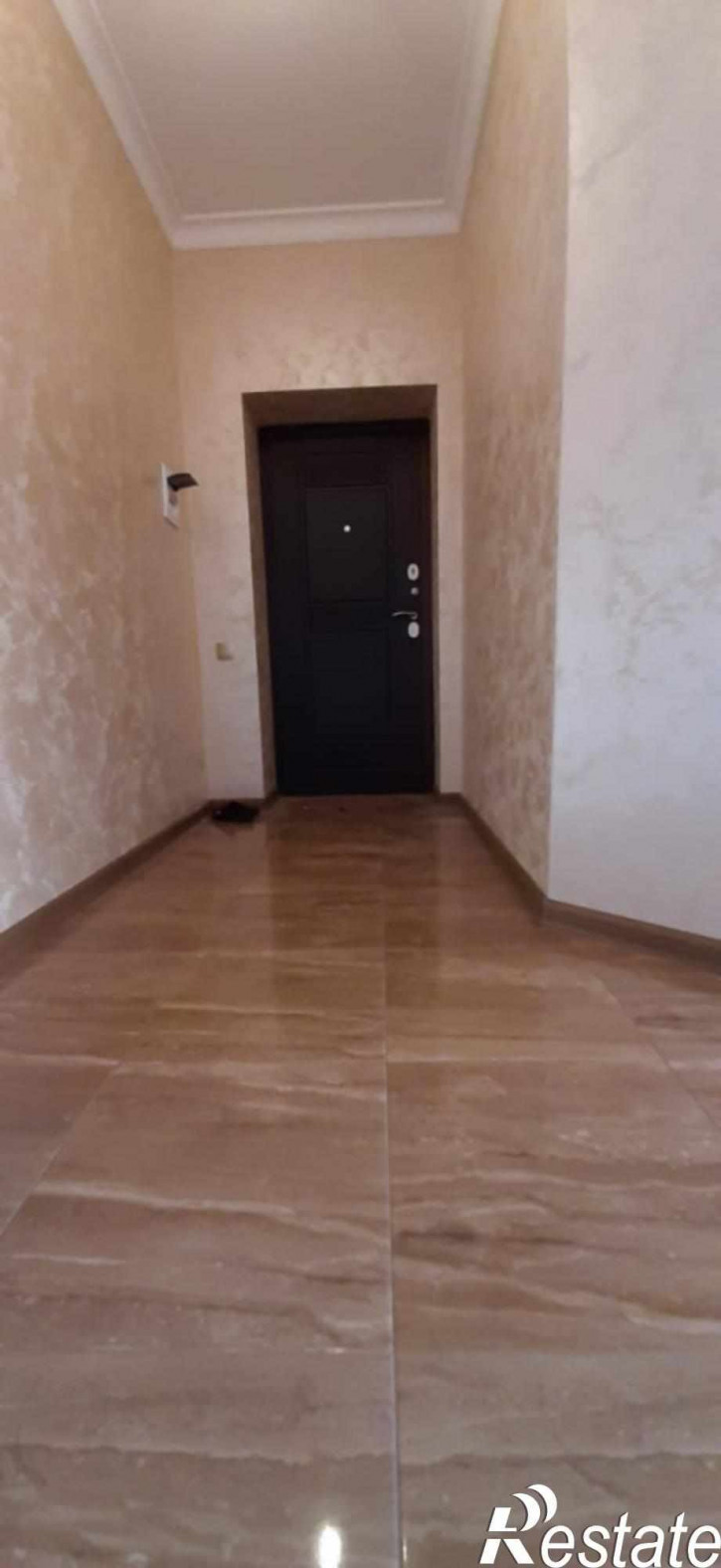 1-комн квартира Кипарисовая ул, 2