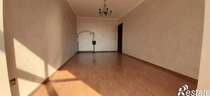 1-комн квартира Кипарисовая ул, 2