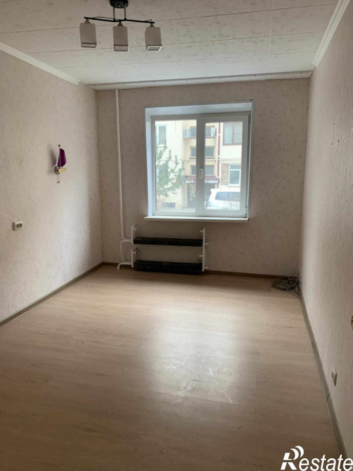 4-комн квартира Кузнечная ул, 2