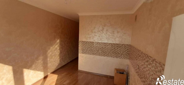 1-комн квартира Кипарисовая ул, 2