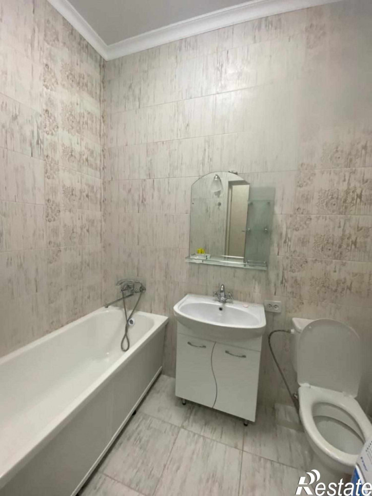 1-комн квартира Пестова ул, 9