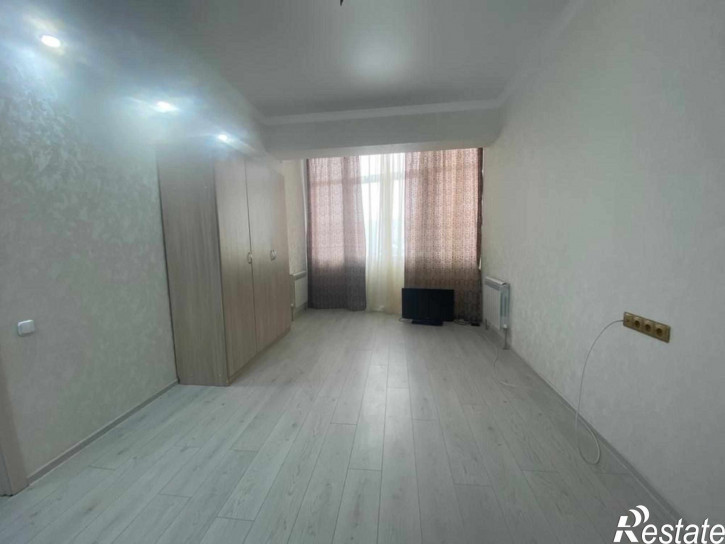 1-комн квартира Пестова ул, 9