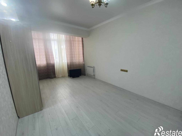 1-комн квартира Пестова ул, 9