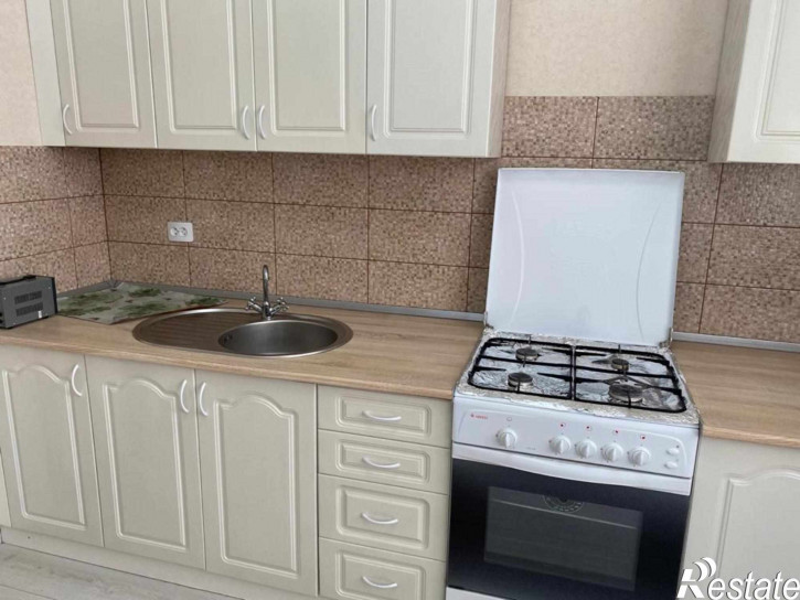 1-комн квартира Пестова ул, 9