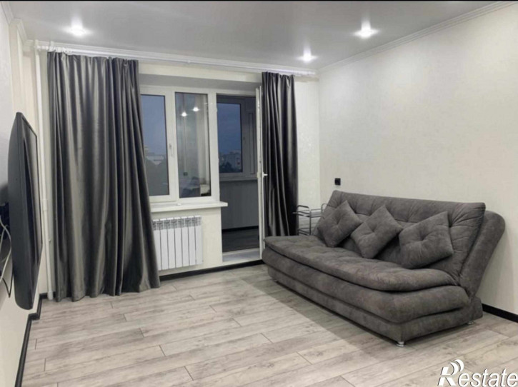 2-комн квартира Панагюриште ул, 4