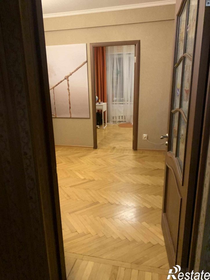 4-комн квартира Панагюриште ул, 14к2