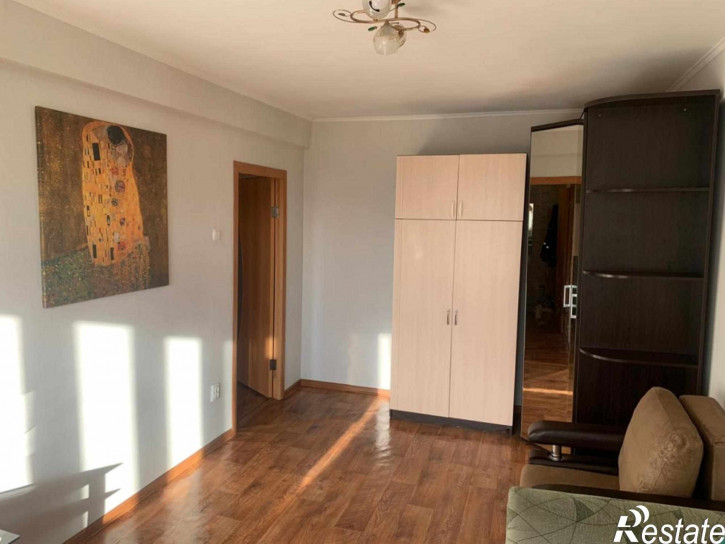 1-комн квартира Юлиуса Фучика ул, 6