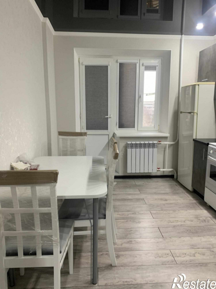 2-комн квартира Панагюриште ул, 4
