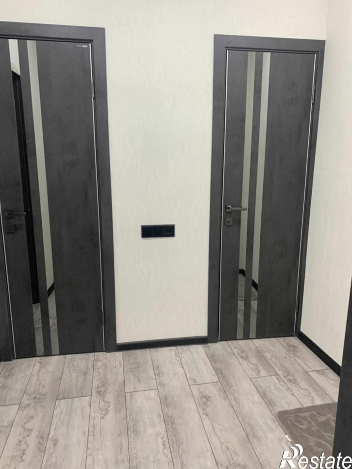 2-комн квартира Панагюриште ул, 4