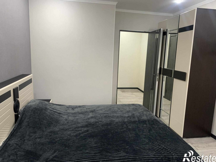2-комн квартира Панагюриште ул, 4