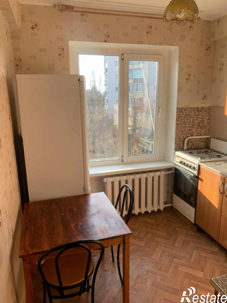 1-комн квартира Юлиуса Фучика ул, 6
