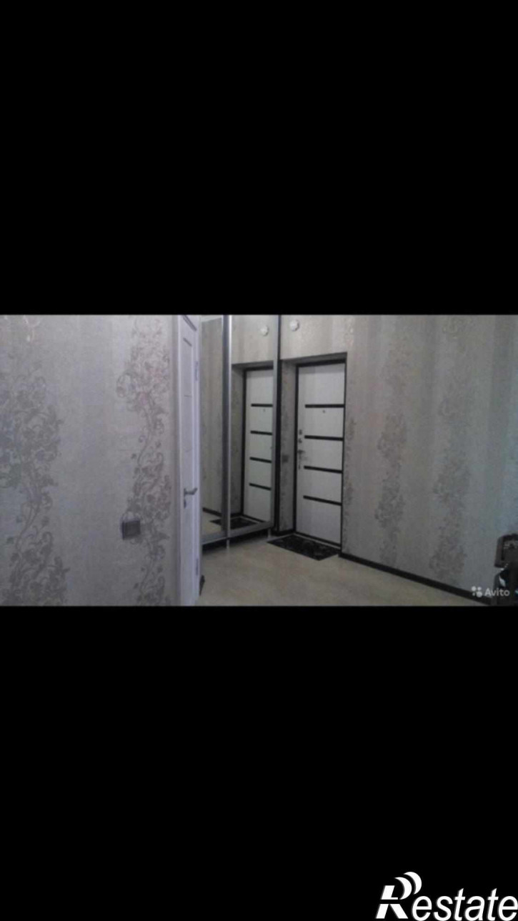 2-комн квартира Оранжерейная ул, 17