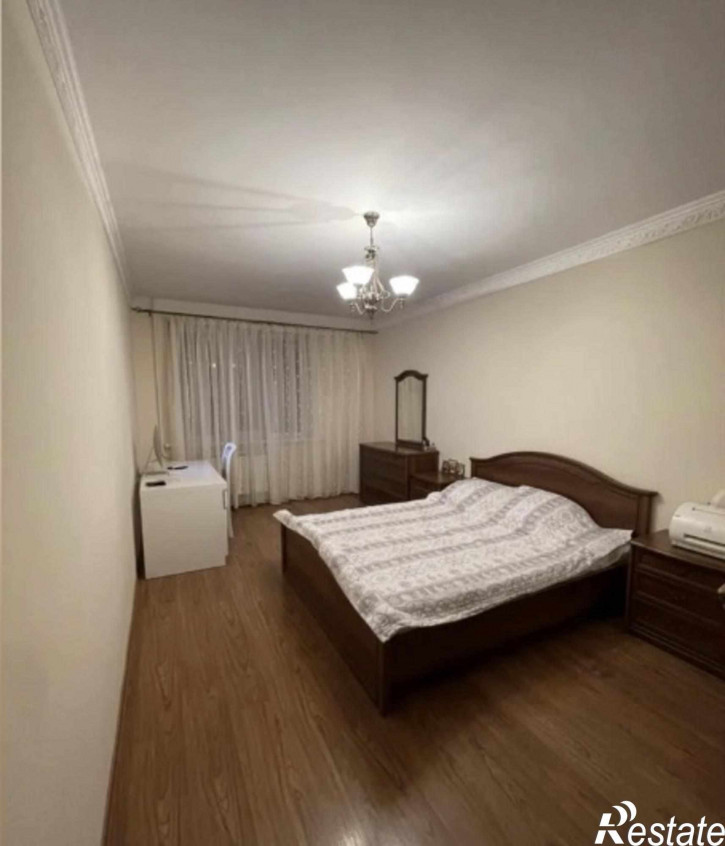3-комн квартира Пестова ул, 36/2