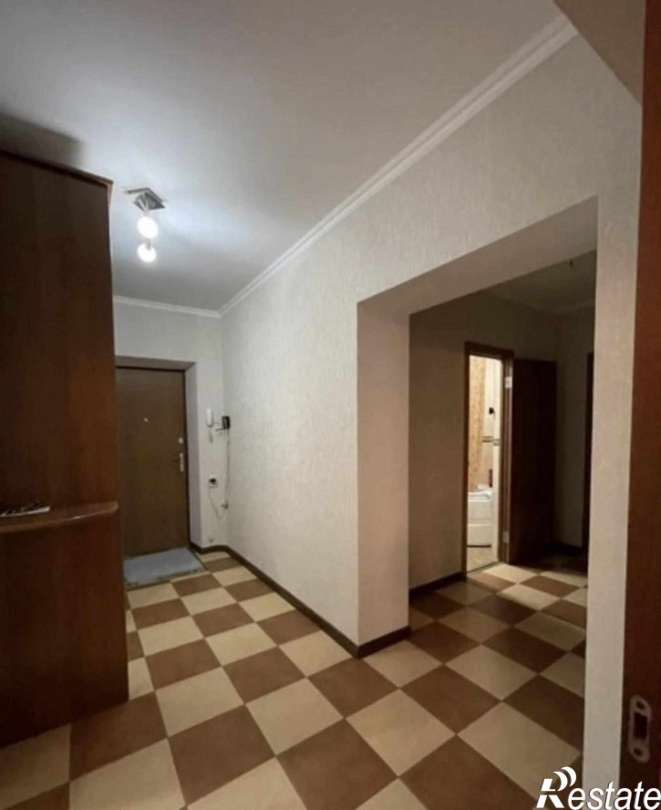 3-комн квартира Пестова ул, 36/2