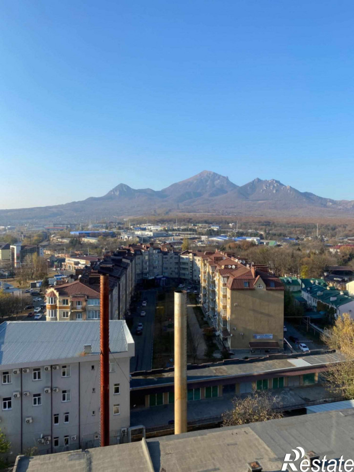 2-комн квартира 295 Стрелковой Дивизии ул, 17