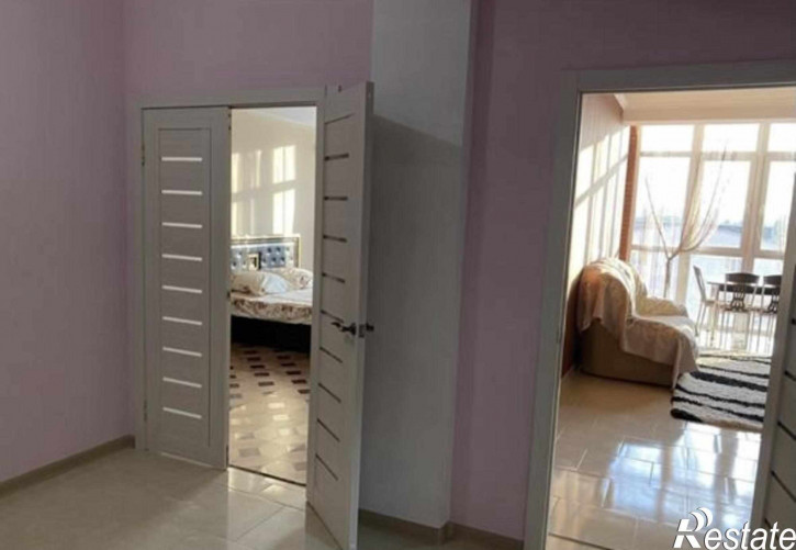 1-комн квартира Бунимовича ул, 15