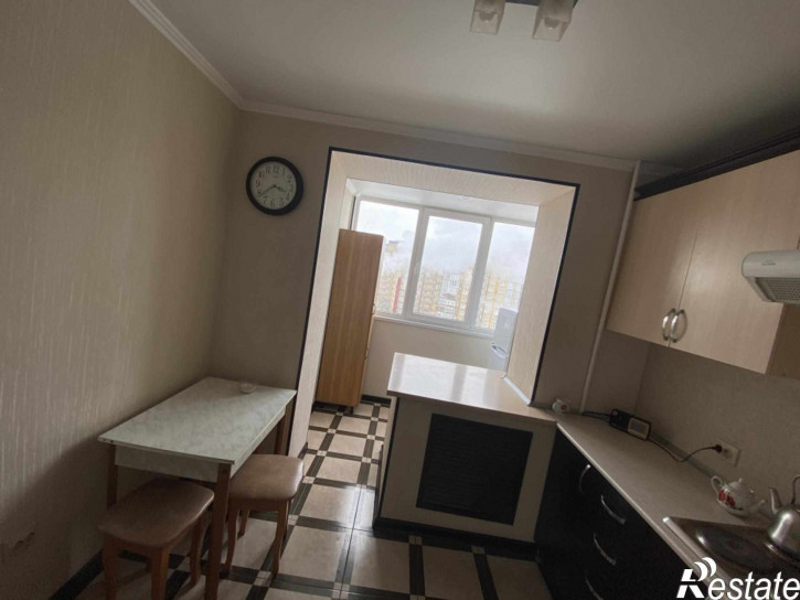 1-комн квартира 295 Стрелковой Дивизии ул, 8