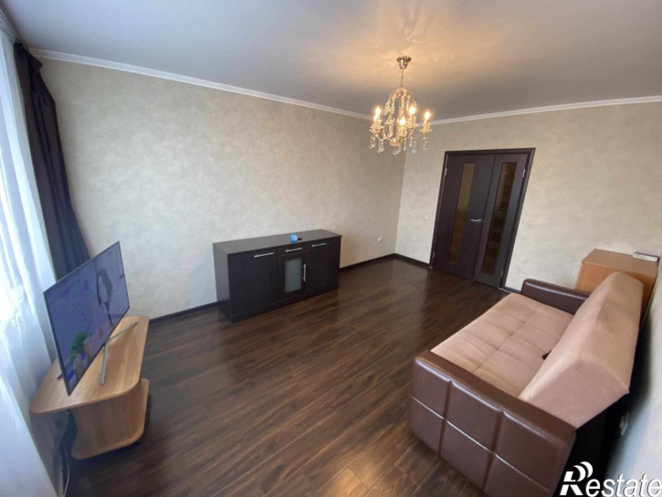 1-комн квартира 295 Стрелковой Дивизии ул, 8