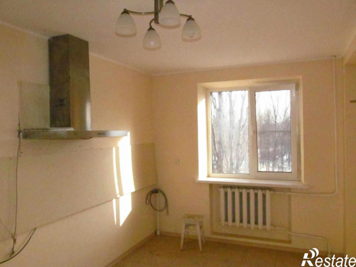 4-комн квартира Егоршина ул, 14