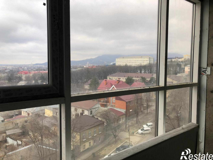 2-комн квартира Пастухова ул, 16