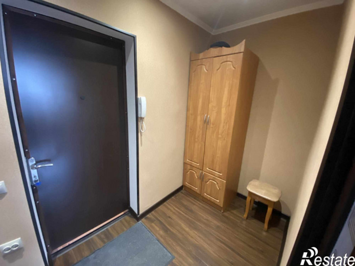 1-комн квартира 295 Стрелковой Дивизии ул, 8