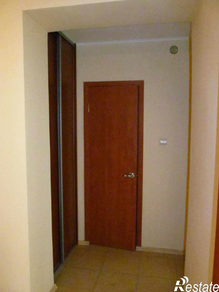 4-комн квартира Егоршина ул, 14