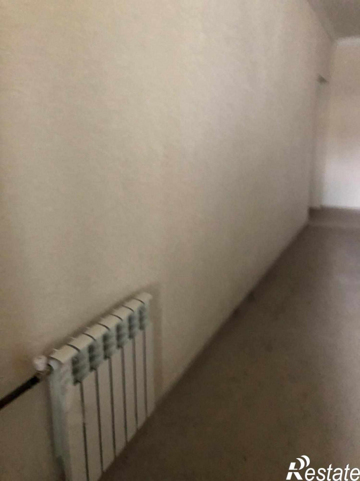 2-комн квартира Пастухова ул, 16