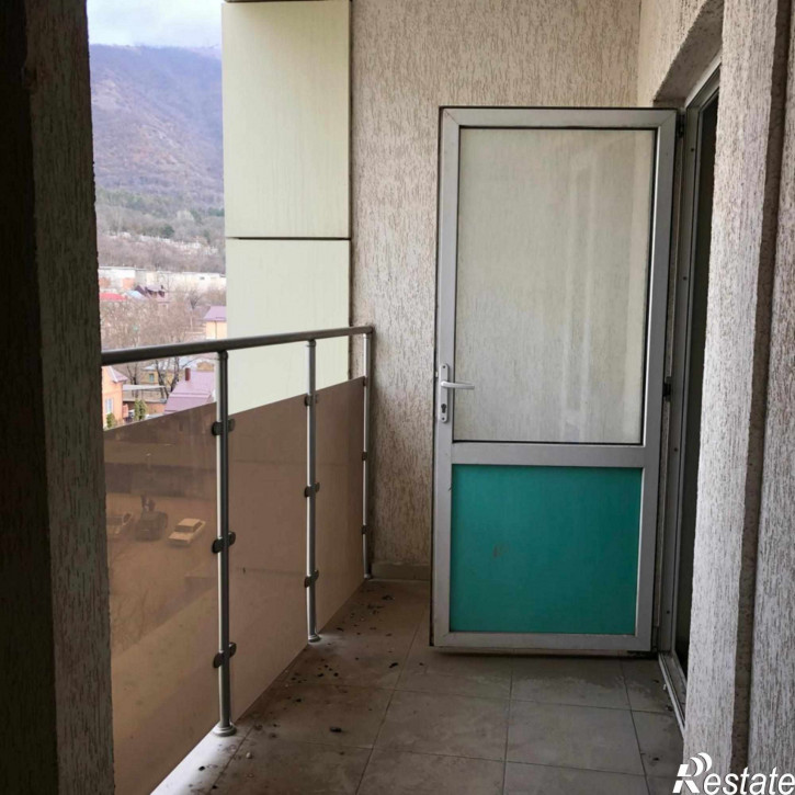 2-комн квартира Пастухова ул, 16